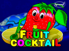 Fruit kings casino bonus. Kabe tv canlı.10